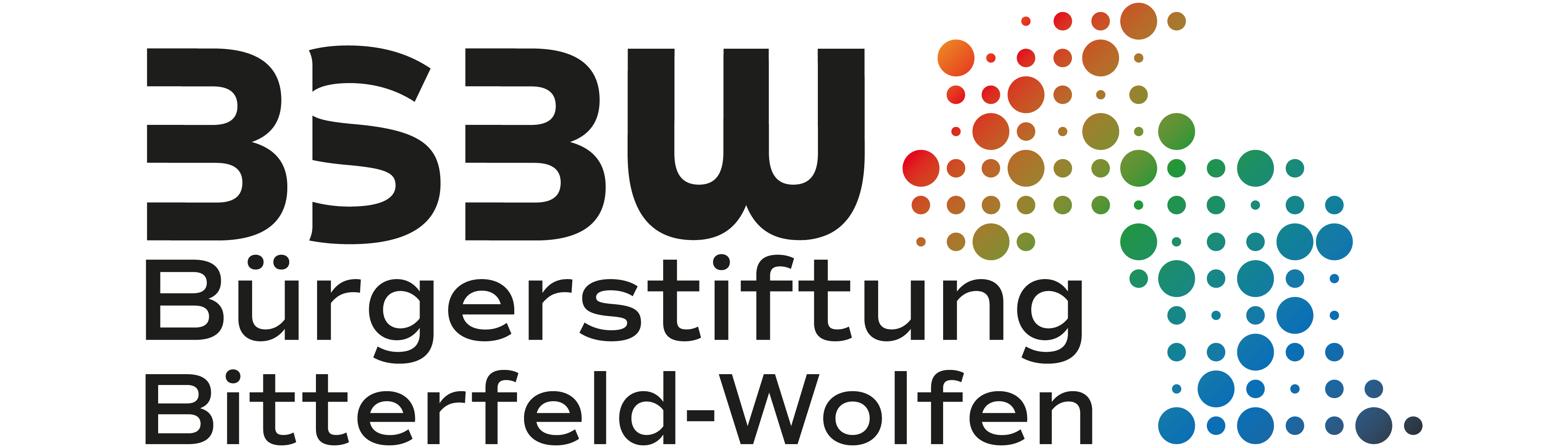 Bürgerstiftung Bitterfeld-Wolfen